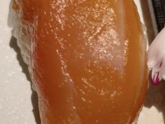 -璐法式铁板烧(滏东总店)