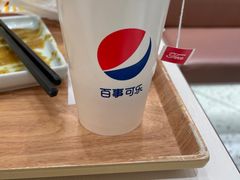 -池奈·咖喱蛋包饭(熙地港店)