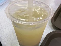 -芙蓉餐厅(厦大店)