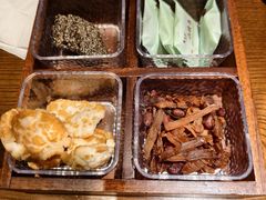 -東大方(海宁海昌路店)