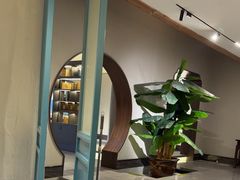 -高玛纳驴肉火烧(河间总店)