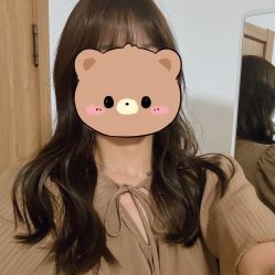-汇·HAIR
