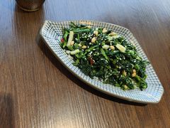 -玖鲜小笼(中山广场店)