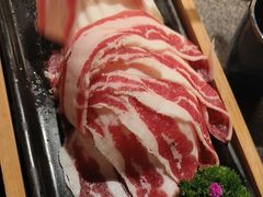 -湊湊火锅·茶憩(世博大道店)