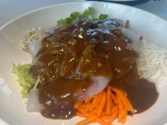 -兰州老马食府(小潞邑店)