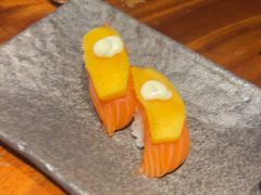 -一本料理(西溪天街店)