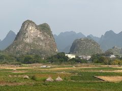 -Club Med地中海俱乐部·桂林度假村