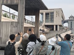 -武汉长江大桥