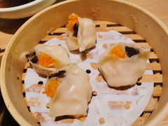 -苏小柳点心·手作小笼包(新街口分院店)