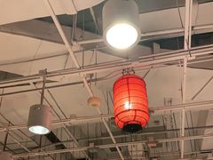 -永旺梦乐城国际商城(北清路店)