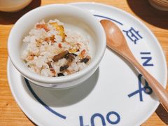 -一坐一忘云南菜(北京skp店)