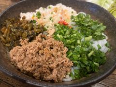 -滇道云南特色料理(康定路店)
