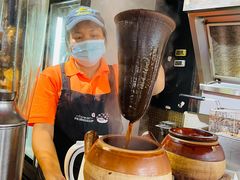 -世记咖啡(氹仔外卖店)