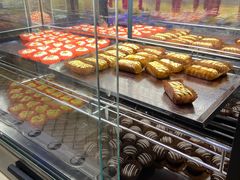 -阪尚皇·原切牛排·烤肉火锅自助(北京路店)