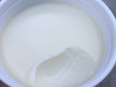 -牛姥姥牛奶酪