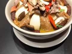 -衡厨(中南店)