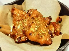 -万达广场(南宁青秀店)