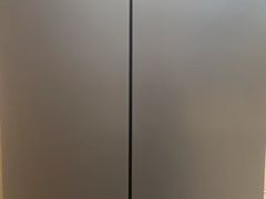 -杭州钱江新城万怡酒店-西餐厅