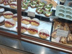 -多乐之日(五道口店)