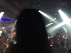 -in9音酒 Club(福田店)
