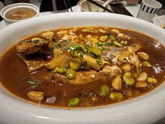 -留芳·文旅古月楼(老街店)