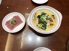 -冶春茶社(太和广场店)