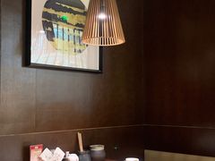 -匠和风精致料理(世茂双子塔店)