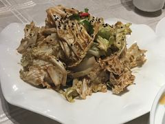 -惠丰堂饭庄·烤鸭·京味菜(西北旺·唐家岭店)