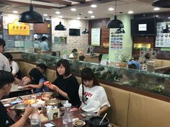 -神仙雪浓汤(明洞店)