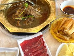 -怪怪龙虾·来自江苏盱眙(惊驾路店)