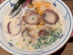-三禾寿司(君尚店)