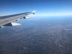 -海南海航航空信息系统公司