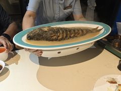 -豫丰汇河南名菜楼(武记餐饮)