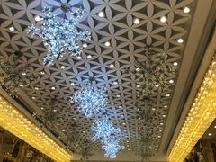 -百乐门喜宴(海珠广场华厦店)