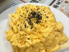 -华星冰室(湾仔店)