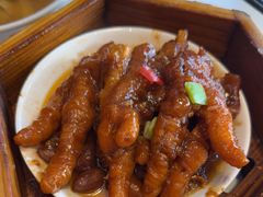 -至尊强仔(正光北街店)