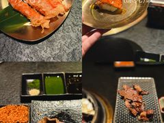 -300杯·和牛烧肉清酒专门店(廊里店)
