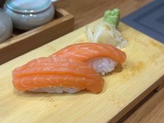 -鮨桐日本料理(望京店)