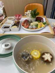 点击看大图 -中法母婴月子中心(南湖创始店)