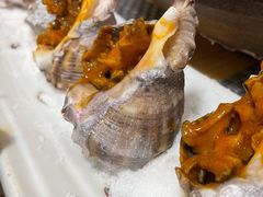 -菊上料理(蜀山银泰百货店)