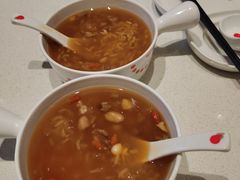 -小六汤包(万和城店)