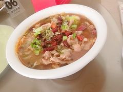 -四海鲜渔家菜(黄金海岸店)
