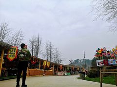-秀丽东方