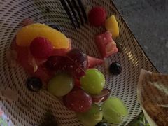 -haxnbauer海森堡德国餐厅(深圳coco店)