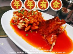 -顺风酒店(长寿路店)