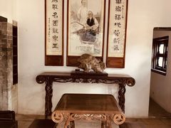 -东莞市可园博物馆