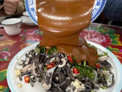 -东北小厨(北门大街店)