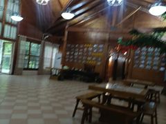 -故乡缘·香格里拉山庄(冷竹路店)