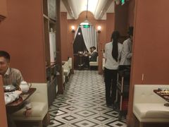 -那拉提之疆·新疆菜(美院店)