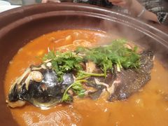 -宁邦·家宴·南京菜(红山动物园店)